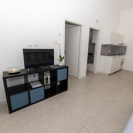 Boma Home Avola Bagian luar foto