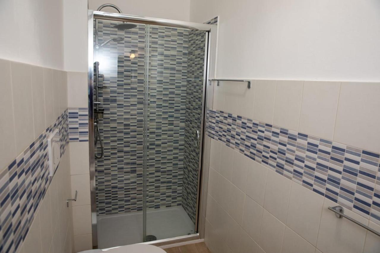 Boma Home Avola Bagian luar foto