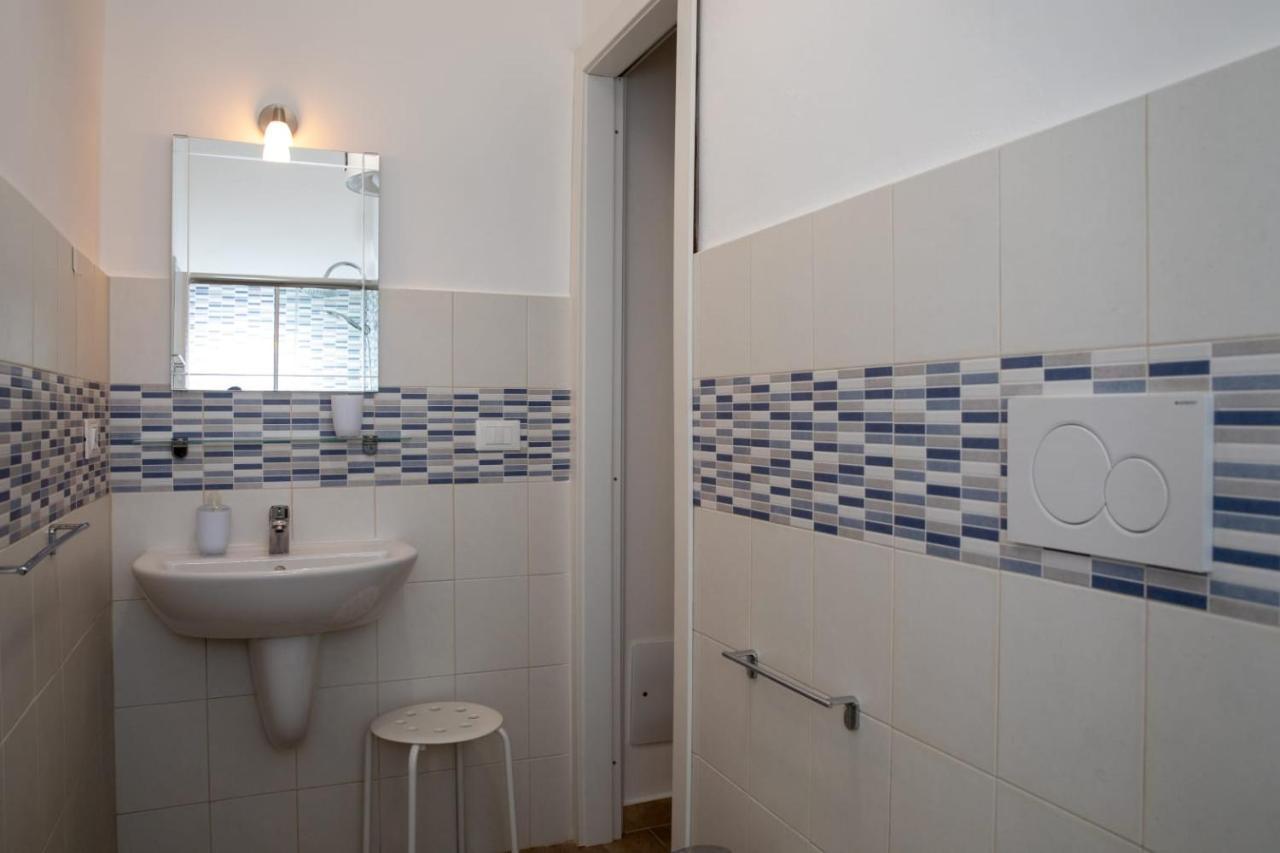 Boma Home Avola Bagian luar foto