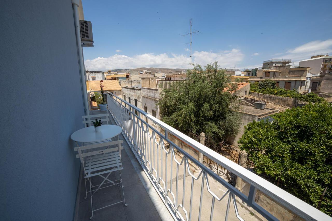 Boma Home Avola Bagian luar foto