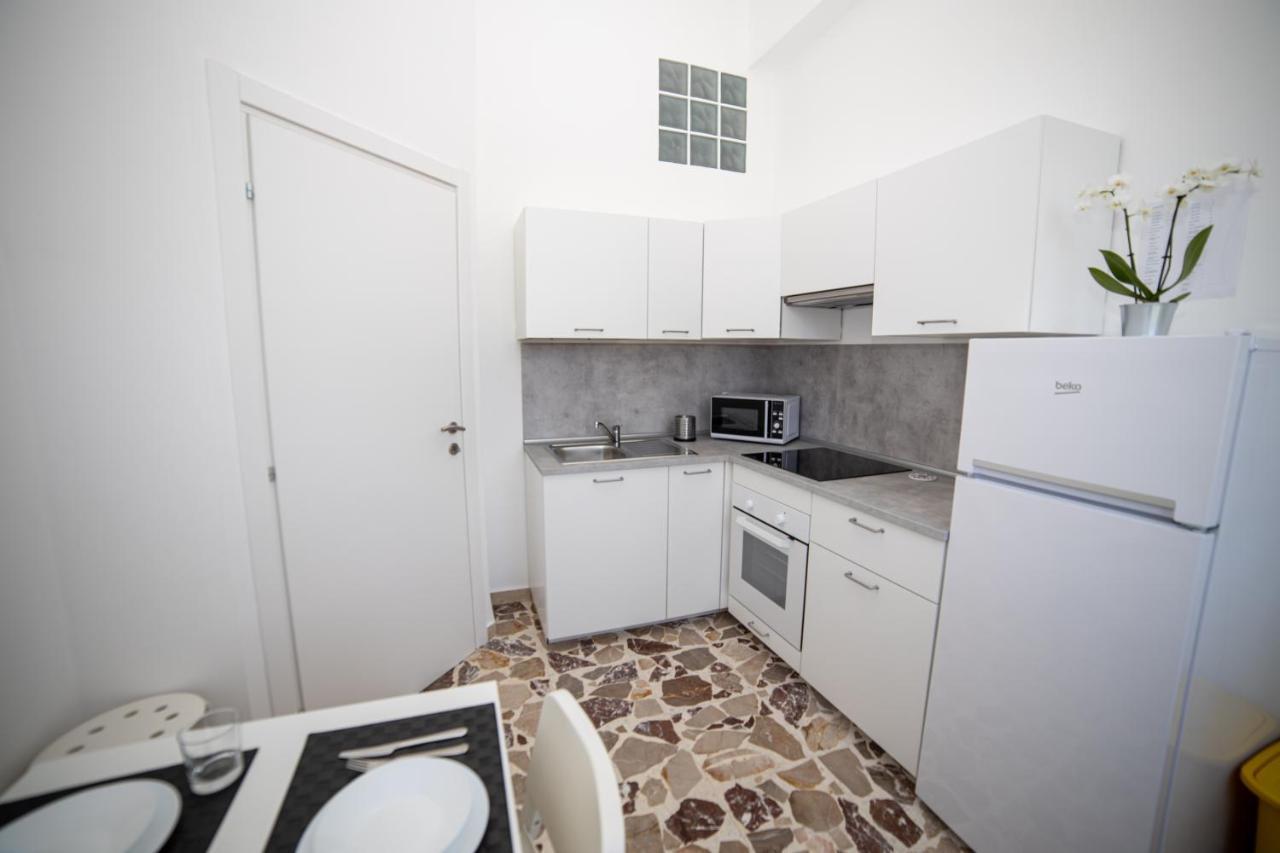 Boma Home Avola Bagian luar foto