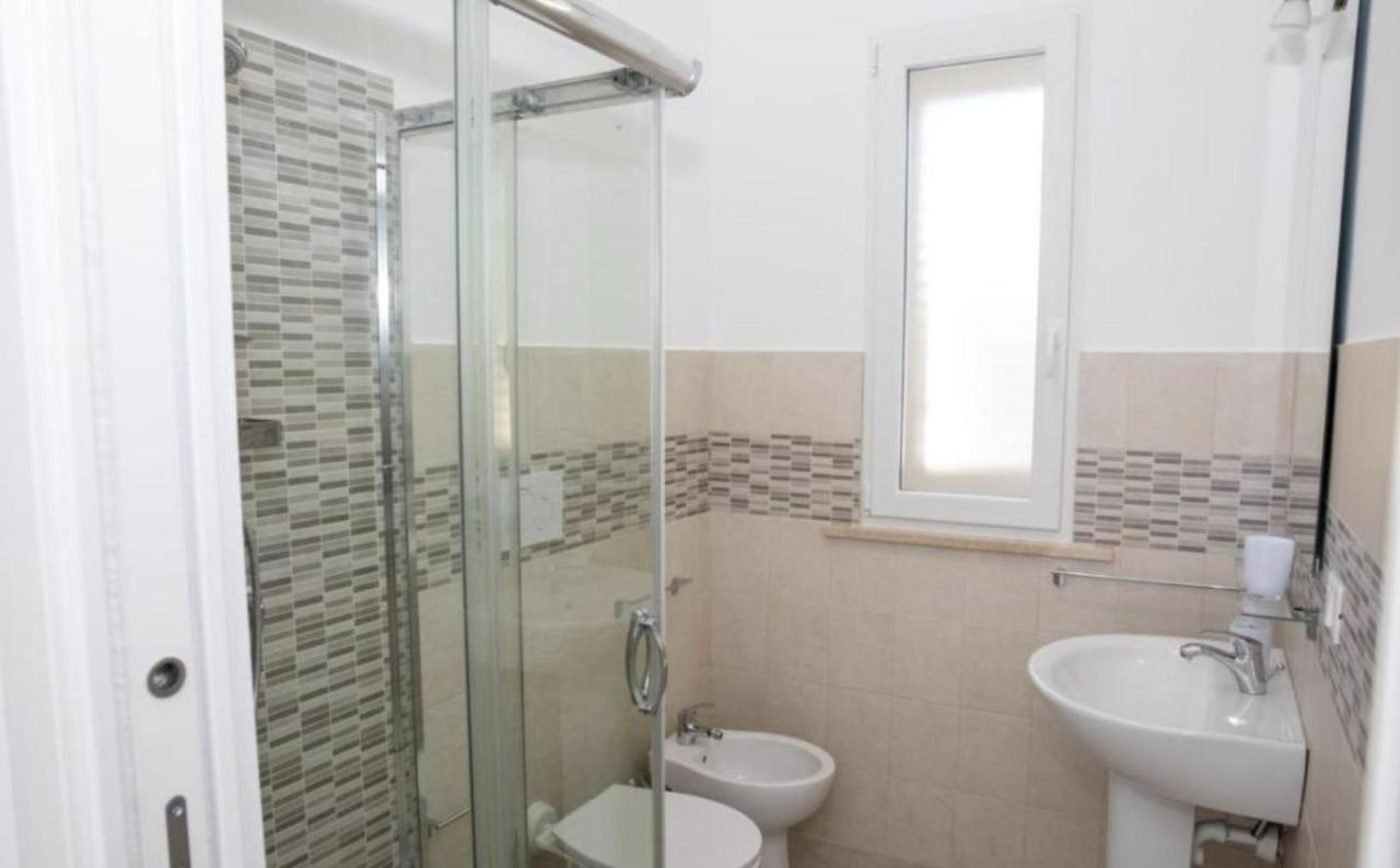 Boma Home Avola Bagian luar foto